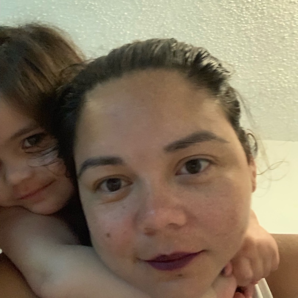 Meet your Posher, Elba